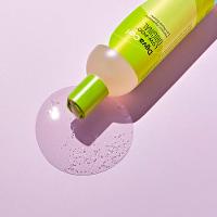 Deva Curl Shampoo Low-Poo - Shampoo Higienizador Com Pouca Espuma - 4