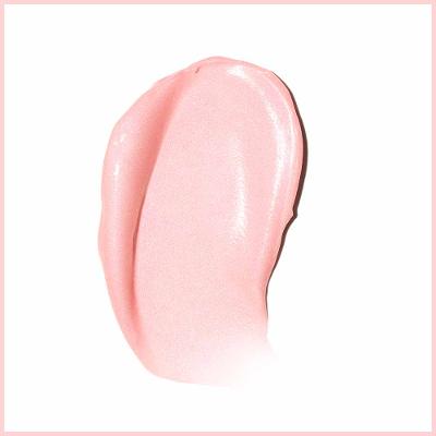 Iluminador e Hidratante Facial Revlon Rose Glow