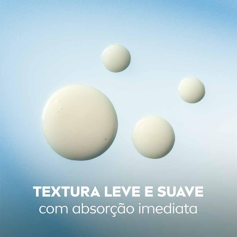 Protetor Solar Facial NIVEA Sun UV Face Specialist Controle da Acne FPS70 - 6