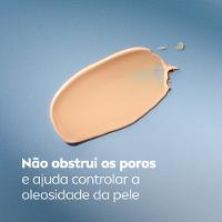 NIVEA SUN Protetor Solar UV Face Controle de Oleosidade FPS 60  50ml - 7