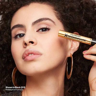 Máscara de Cílios Revlon ColorStay Xtensionnaire À Prova D'água