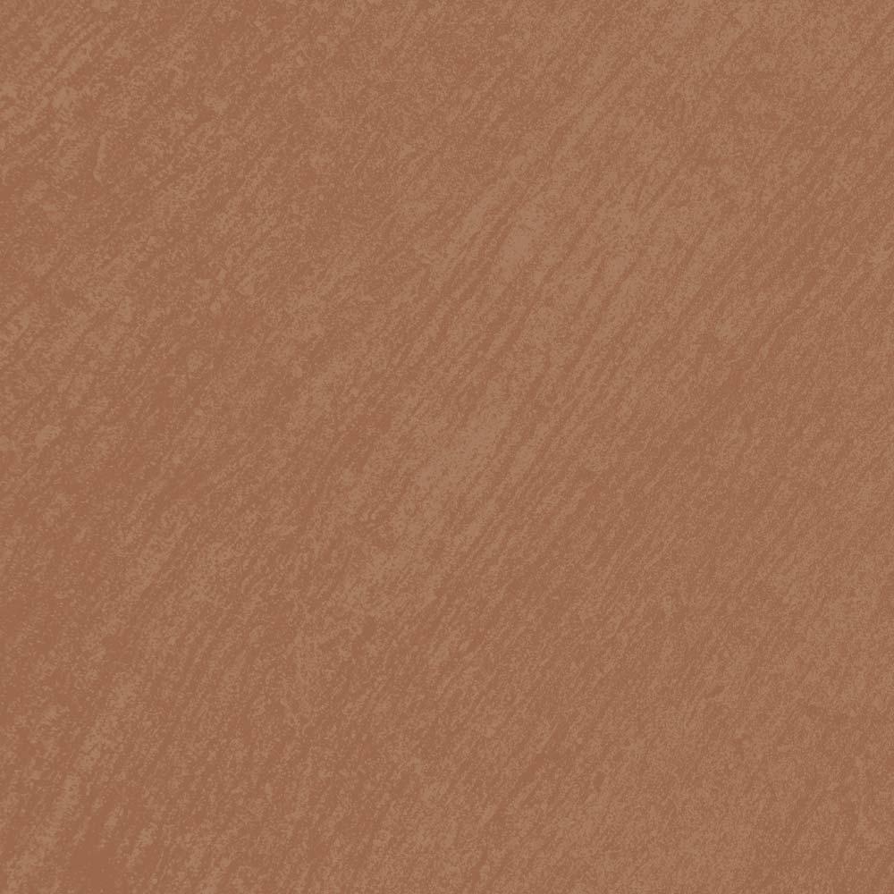 Lápis de Sobrancelha Too Faced Super Fine Brow Detailer - 2