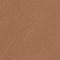 Lápis de Sobrancelha Too Faced Super Fine Brow Detailer - 2