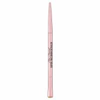 Lápis de Sobrancelha Too Faced Super Fine Brow Detailer - 3