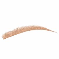 Lápis de Sobrancelha Too Faced Super Fine Brow Detailer - 6