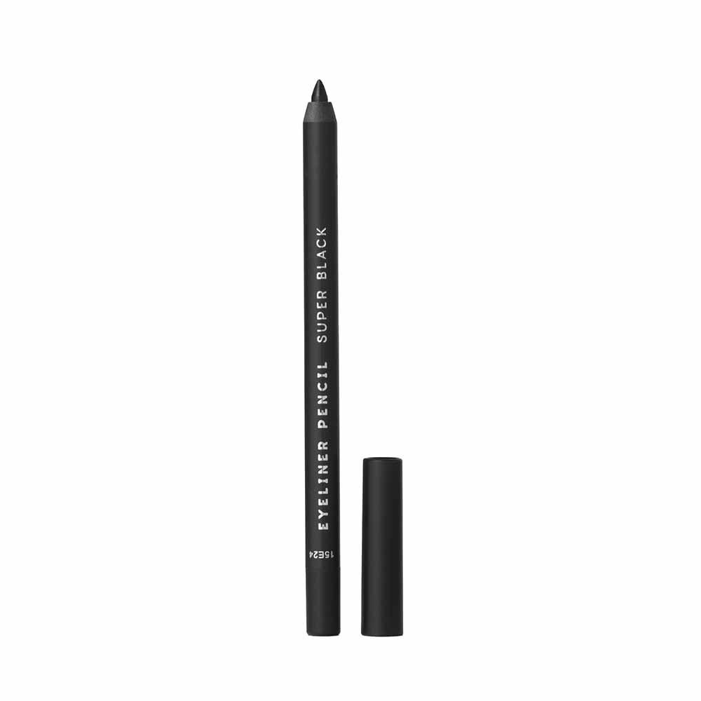 Delineador Océane Eyeliner - 1