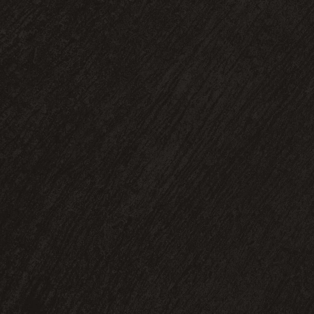 Delineador Océane Eyeliner - 2