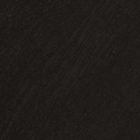 Delineador Océane Eyeliner - 2