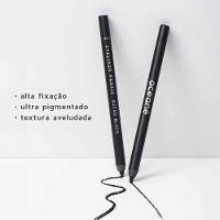 Delineador Océane Eyeliner