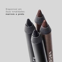 Delineador Océane Eyeliner - 5