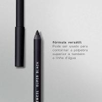 Delineador Océane Eyeliner - 6