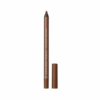 Delineador Océane Eyeliner