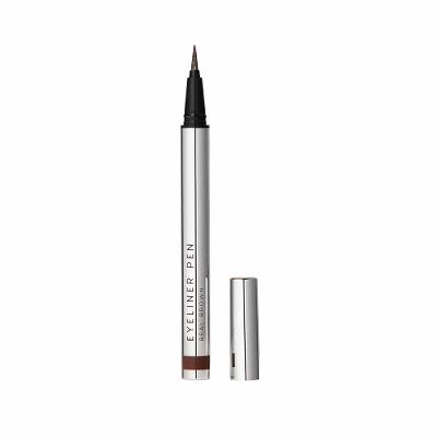Caneta Delineadora Océane Eyeliner