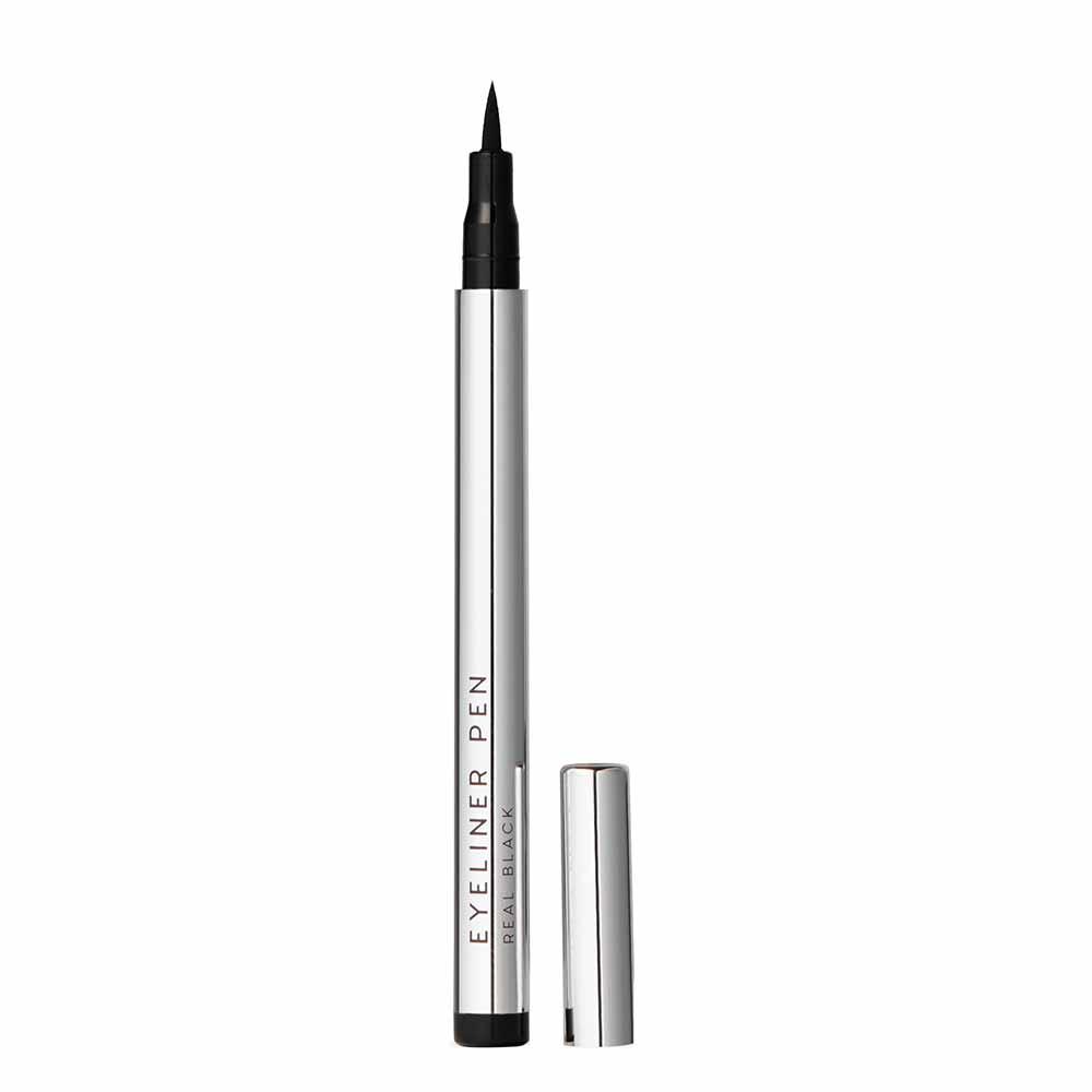 Caneta Delineadora Océane Eyeliner - 1