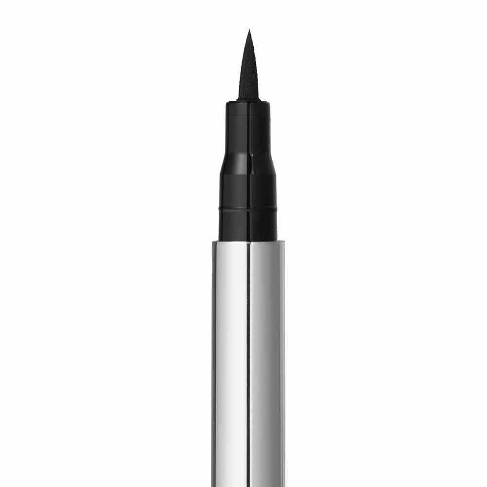 Caneta Delineadora Océane Eyeliner - 6