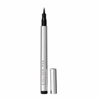 Caneta Delineadora Océane Eyeliner - 1