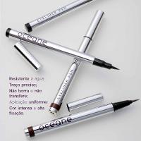 Caneta Delineadora Océane Eyeliner