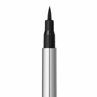 Caneta Delineadora Océane Eyeliner - 6