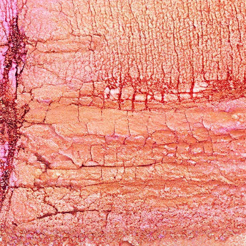 Blush em Bastão Océane - 2