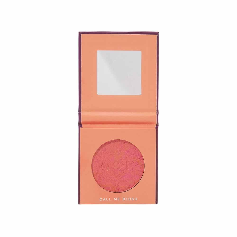 Blush em Bastão Océane - 7