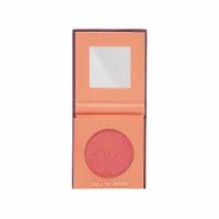 Blush em Bastão Océane - 7