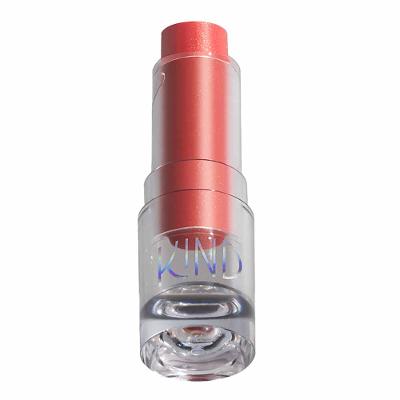 Balm Labial Kind Beauty and Care FPS 20 FPUVA 7