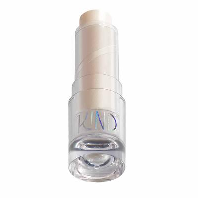 Balm Labial Kind Beauty and Care FPS 20 FPUVA 7