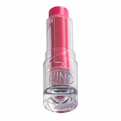 Balm Labial Kind Beauty and Care FPS 20 FPUVA 7