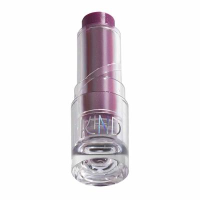 Balm Labial Kind Beauty and Care FPS 20 FPUVA 7