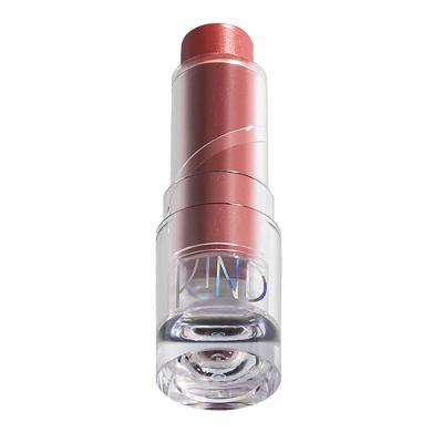 Balm Labial Kind Beauty and Care FPS 20 FPUVA 7