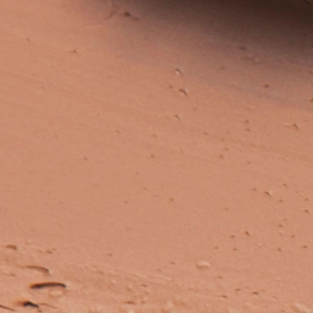 Contorno em Bastão Cremoso Océane Contour Stick - 2