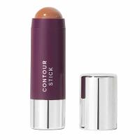 Contorno em Bastão Cremoso Océane Contour Stick - 1