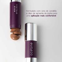Contorno em Bastão Cremoso Océane Contour Stick - 5