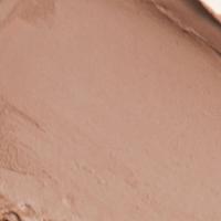 Contorno em Bastão Cremoso Océane Contour Stick - 2