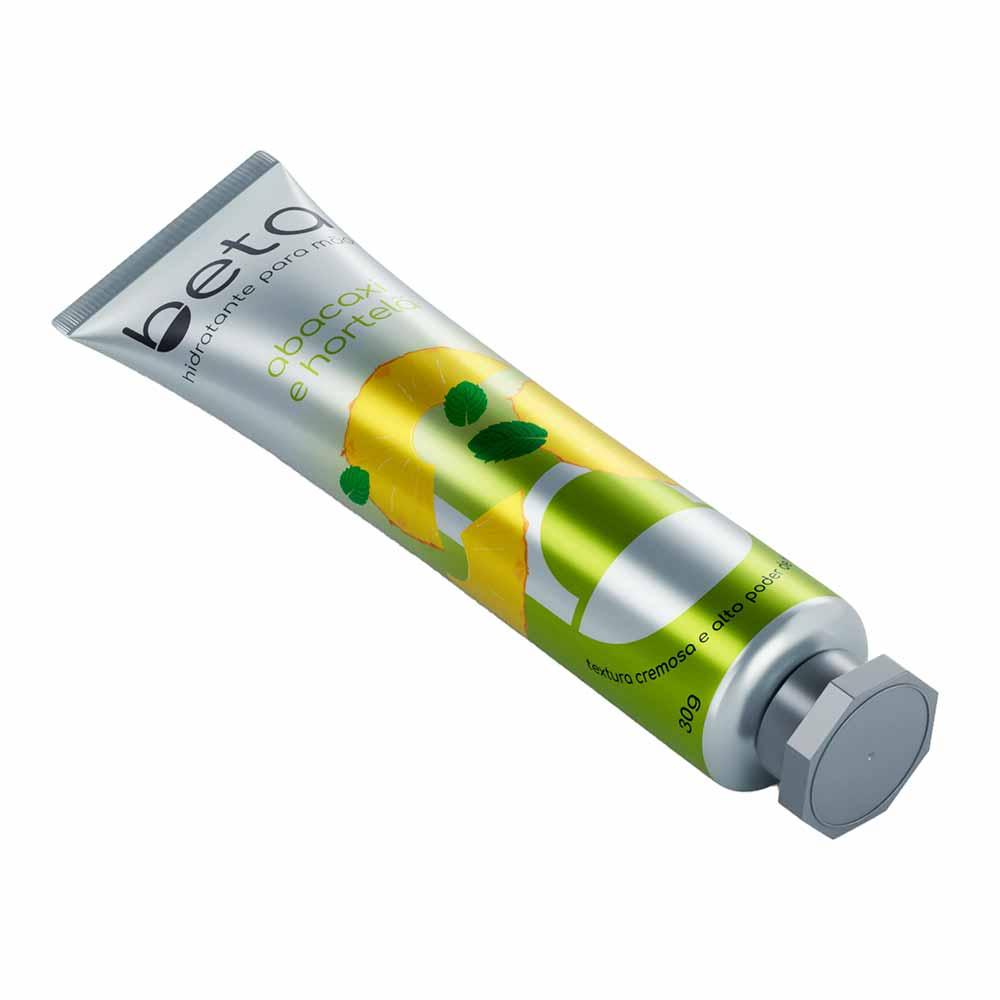 Hidratante para as Mãos Beta - 2