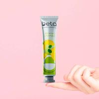 Hidratante para as Mãos Beta - 5