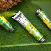 Hidratante para as Mãos Beta - 7