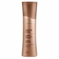 Amend Complete Repair - Shampoo Reconstrutor - 1