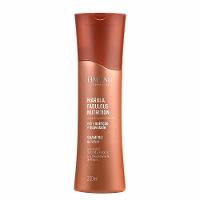 Amend Fabulous Nutrition Shampoo - 1