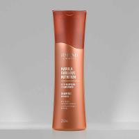Amend Fabulous Nutrition Shampoo - 2