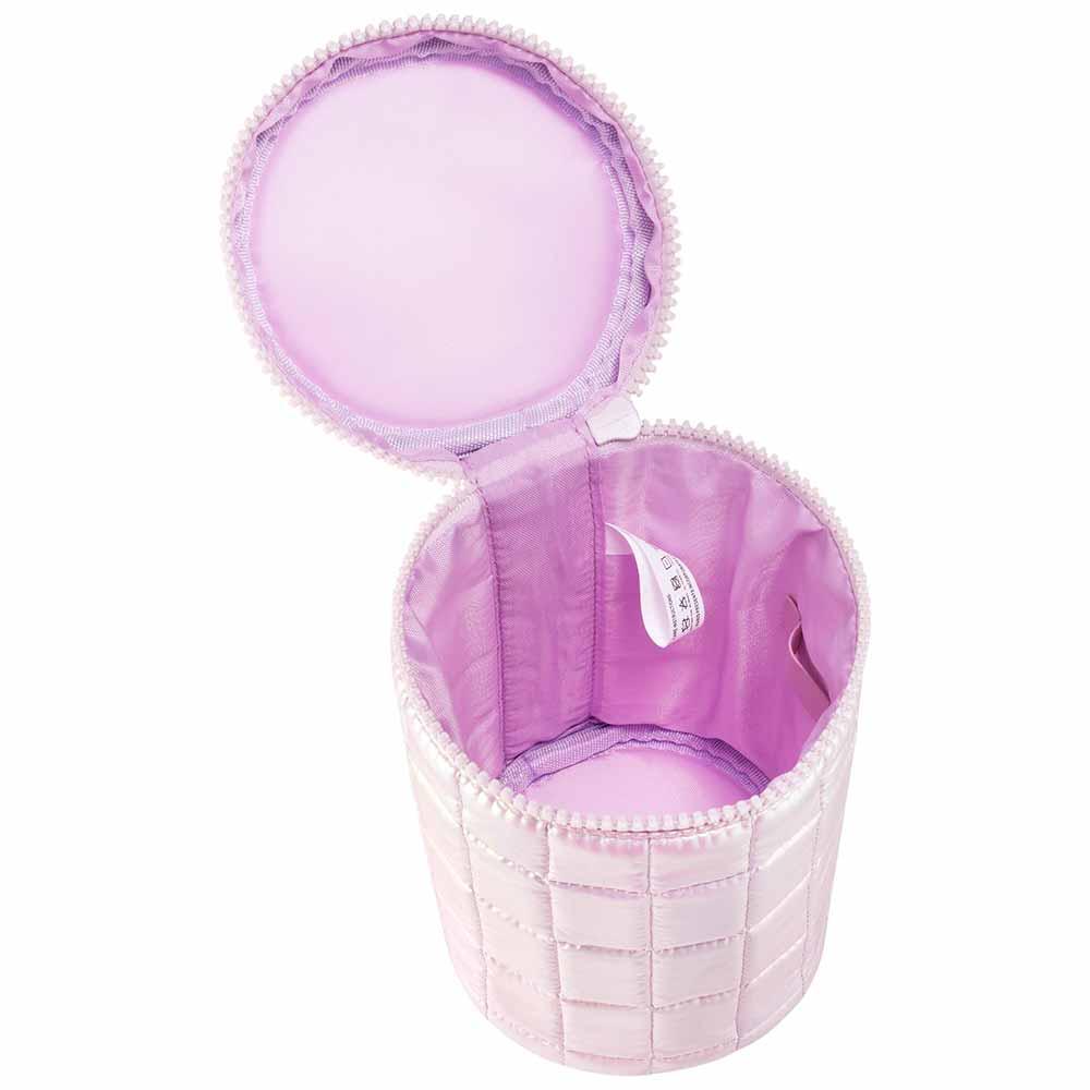 Estojo para Pincéis Real Techniques Pastel Pop Sweet Stash - 4