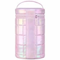 Estojo para Pincéis Real Techniques Pastel Pop Sweet Stash - 3