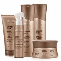 Amend Complete Repair - Condicionador Reconstrutor - 2