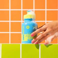 Lola From Rio Papo Reto Shampoo - 2