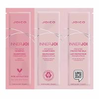 Joico Innerjoi Preserve Trio de Sachê - 1