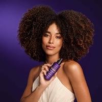 Eudora Siage Resgate Imediato Leave-In - 3