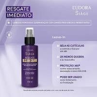 Eudora Siage Resgate Imediato Leave-In - 7