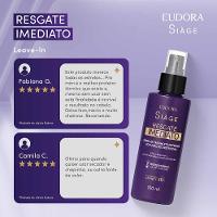 Eudora Siage Resgate Imediato Leave-In - 8