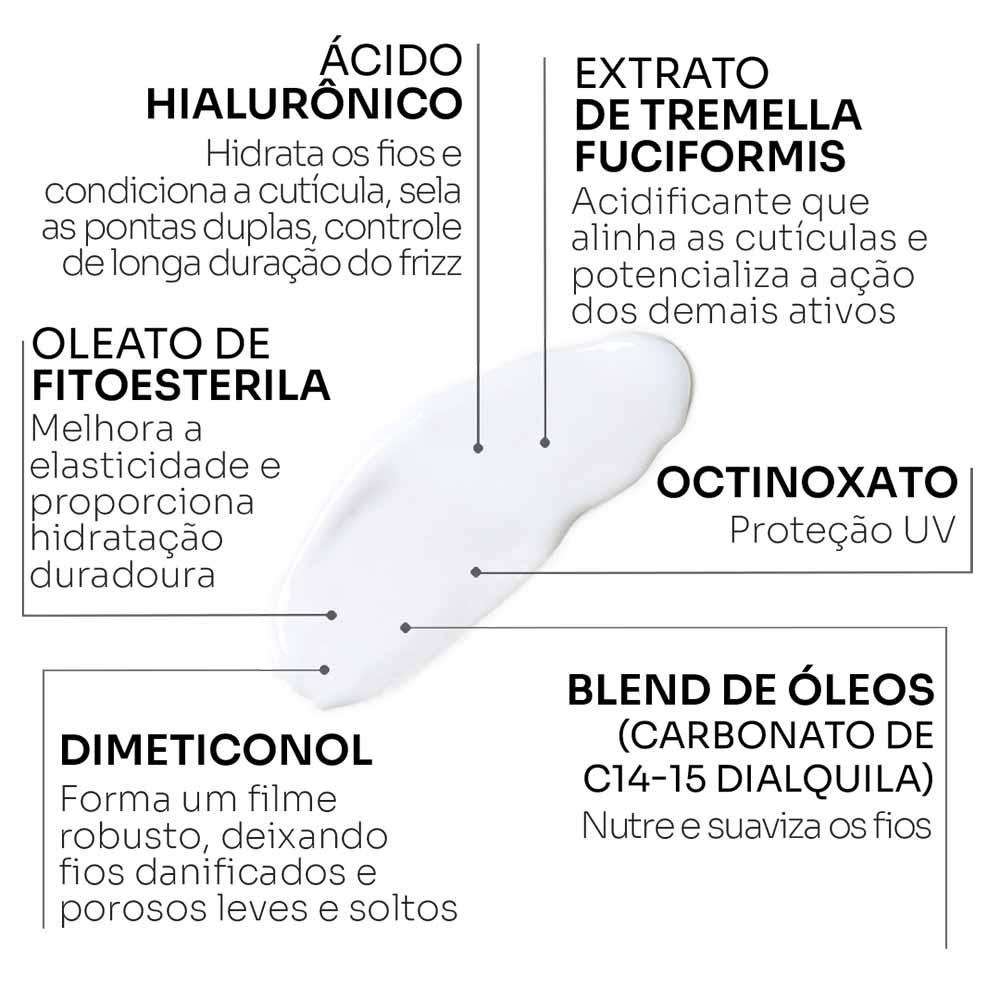 Stephen Knoll Moisture e Control Emulsion - 6