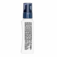 Stephen Knoll Moisture e Control Emulsion - 2